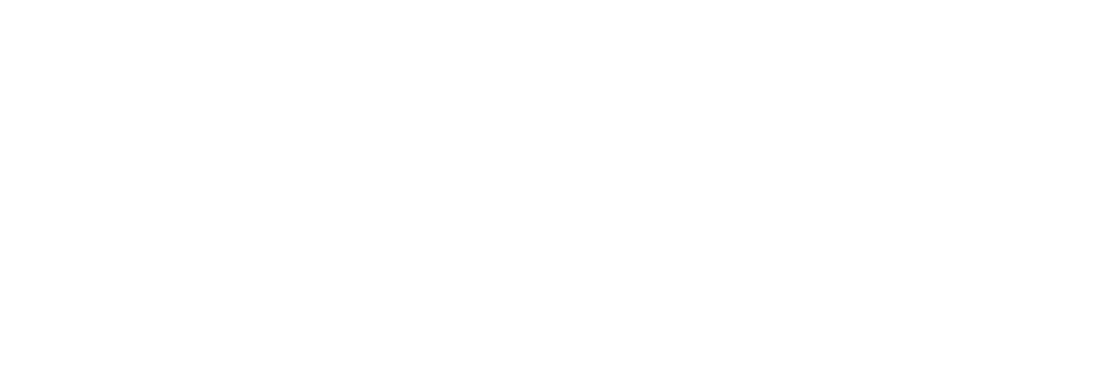 PURO - SOCIAL CLUB - ZURICH